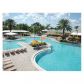 1440 CANARY ISLAND DR, Fort Lauderdale, FL 33327 ID:382390
