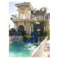 1440 CANARY ISLAND DR, Fort Lauderdale, FL 33327 ID:382391