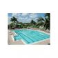 1440 CANARY ISLAND DR, Fort Lauderdale, FL 33327 ID:382392