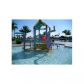 1440 CANARY ISLAND DR, Fort Lauderdale, FL 33327 ID:382393