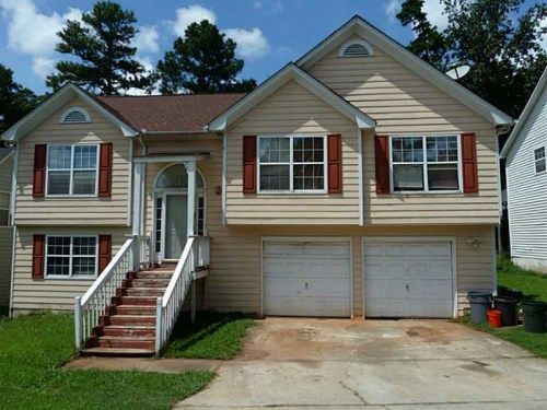 3190 Ozmer Landing, Decatur, GA 30034