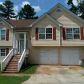 3190 Ozmer Landing, Decatur, GA 30034 ID:5733605
