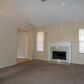 3190 Ozmer Landing, Decatur, GA 30034 ID:5733606