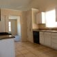 3190 Ozmer Landing, Decatur, GA 30034 ID:5733607