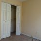 3190 Ozmer Landing, Decatur, GA 30034 ID:5733611