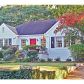 833 Drewry Street Ne, Atlanta, GA 30306 ID:2616241