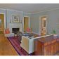 833 Drewry Street Ne, Atlanta, GA 30306 ID:2616242
