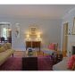 833 Drewry Street Ne, Atlanta, GA 30306 ID:2616243