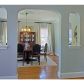 833 Drewry Street Ne, Atlanta, GA 30306 ID:2616244