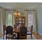 833 Drewry Street Ne, Atlanta, GA 30306 ID:2616245