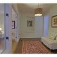 833 Drewry Street Ne, Atlanta, GA 30306 ID:2616246