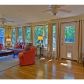 833 Drewry Street Ne, Atlanta, GA 30306 ID:2616247