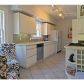 833 Drewry Street Ne, Atlanta, GA 30306 ID:2616248