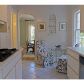 833 Drewry Street Ne, Atlanta, GA 30306 ID:2616249