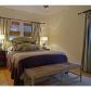 833 Drewry Street Ne, Atlanta, GA 30306 ID:2616250