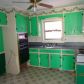 236 Pioneer Trail, Cartersville, GA 30121 ID:2859928