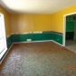 236 Pioneer Trail, Cartersville, GA 30121 ID:2859929