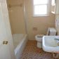 236 Pioneer Trail, Cartersville, GA 30121 ID:2859931