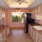 10414 W SUTTERS GOLD Lane, Sun City, AZ 85351 ID:1446582