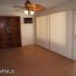 10414 W SUTTERS GOLD Lane, Sun City, AZ 85351 ID:1446586