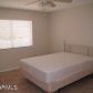 10414 W SUTTERS GOLD Lane, Sun City, AZ 85351 ID:1446588