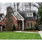 1121 University Drive Ne, Atlanta, GA 30306 ID:6135301