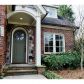 1121 University Drive Ne, Atlanta, GA 30306 ID:6135302