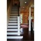 1121 University Drive Ne, Atlanta, GA 30306 ID:6135303