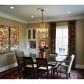 1121 University Drive Ne, Atlanta, GA 30306 ID:6135304