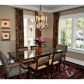 1121 University Drive Ne, Atlanta, GA 30306 ID:6135305