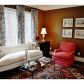 1121 University Drive Ne, Atlanta, GA 30306 ID:6135306