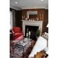 1121 University Drive Ne, Atlanta, GA 30306 ID:6135307