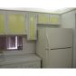 1200 HILLCREST CT # 103, Hollywood, FL 33021 ID:679071