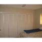 1200 HILLCREST CT # 103, Hollywood, FL 33021 ID:679072