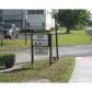 1200 HILLCREST CT # 103, Hollywood, FL 33021 ID:679073