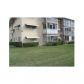 1200 HILLCREST CT # 103, Hollywood, FL 33021 ID:679074