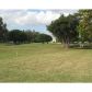 1200 HILLCREST CT # 103, Hollywood, FL 33021 ID:679075