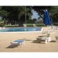 1200 HILLCREST CT # 103, Hollywood, FL 33021 ID:679076