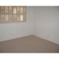 1200 HILLCREST CT # 103, Hollywood, FL 33021 ID:679077