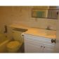 1200 HILLCREST CT # 103, Hollywood, FL 33021 ID:679078