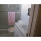 1200 HILLCREST CT # 103, Hollywood, FL 33021 ID:679079