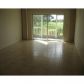 1200 HILLCREST CT # 103, Hollywood, FL 33021 ID:679080