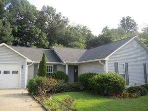 128 Hawks Nest Dr, Fletcher, NC 28732