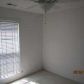 128 Hawks Nest Dr, Fletcher, NC 28732 ID:960800