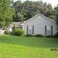 128 Hawks Nest Dr, Fletcher, NC 28732 ID:960795