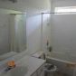 128 Hawks Nest Dr, Fletcher, NC 28732 ID:960801