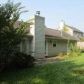 128 Hawks Nest Dr, Fletcher, NC 28732 ID:960796
