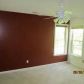 128 Hawks Nest Dr, Fletcher, NC 28732 ID:960802