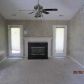 128 Hawks Nest Dr, Fletcher, NC 28732 ID:960797