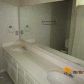 128 Hawks Nest Dr, Fletcher, NC 28732 ID:960803